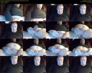 bigboy4195x