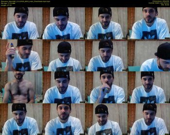 bigcck90