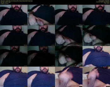 bigdk789