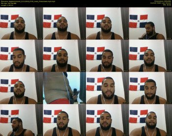 bigdominicand