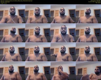 bigdominicand