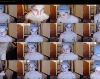 biggd1ckdaddy69