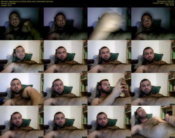 bigjoehard
