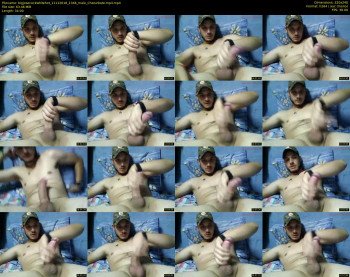 bigjosecockwhitehot
