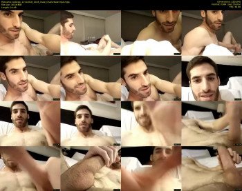 bjdiego
