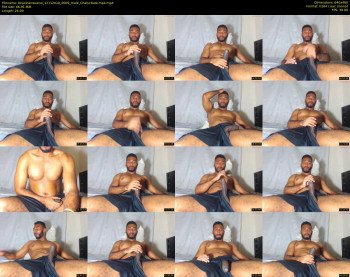 bkacksensualxx