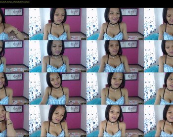 black_widowbyb