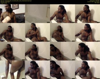 blkgodking87