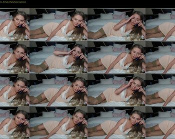 blond_leen