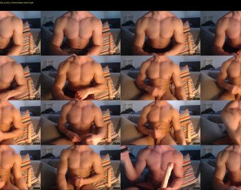 blondiboyy