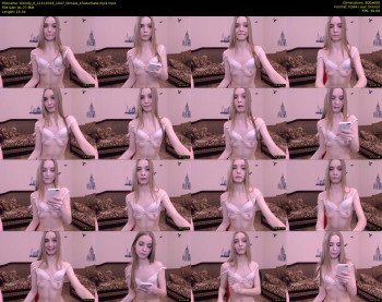 blondy_d