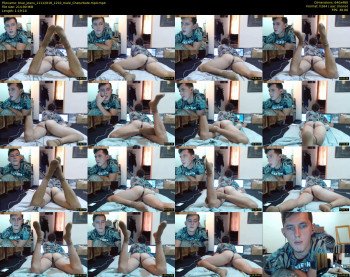blue_jeans