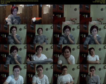 bluejeanswhiteshirt90