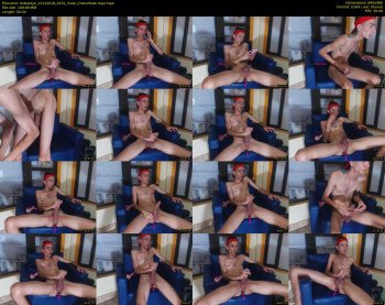 bobsexyx