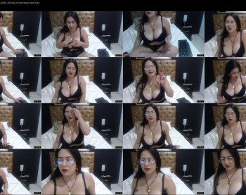 boobiesbunny