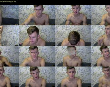 boris_zorin_