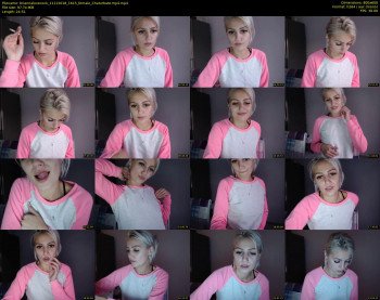 briannalovecock