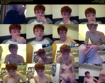 britstudent95