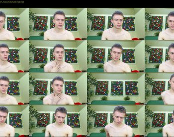 bully_boy1