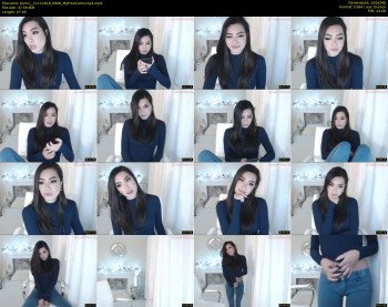 bunni_