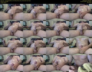 cajunbateaddict2