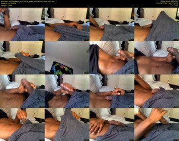 califreak619