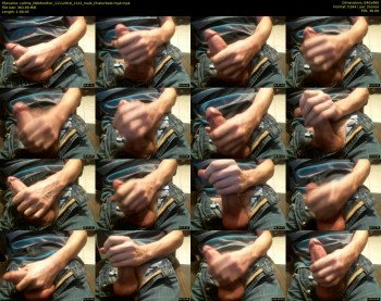 callme_littlebrother