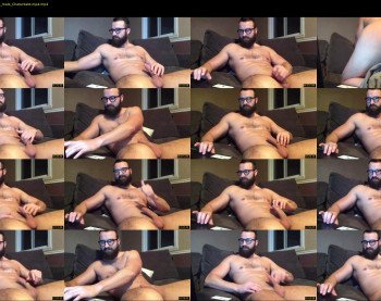 cam969