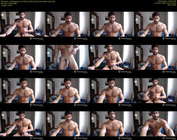camboyxxx4