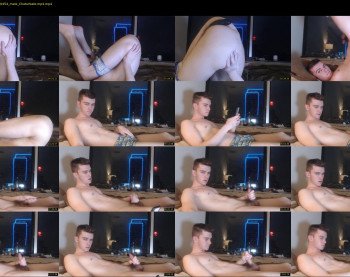 camdude599