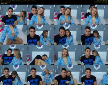 candy_n_david