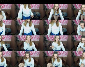 candy_sexy_bella