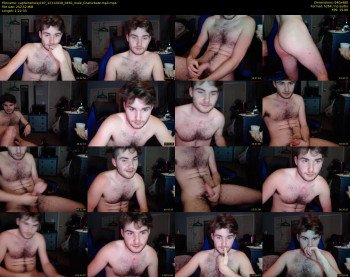 captainsmexy107
