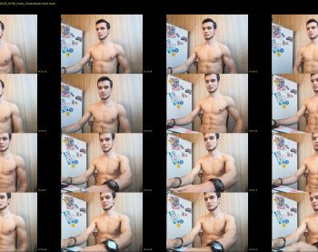 carloss_garcia