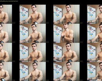 carloss_garcia
