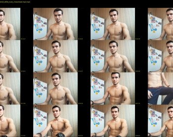 carloss_garcia