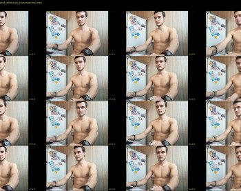 carloss_garcia
