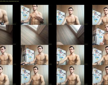 carloss_garcia