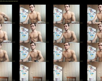 carloss_garcia