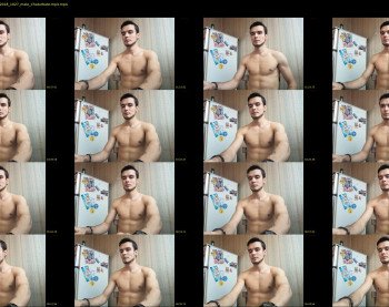 carloss_garcia