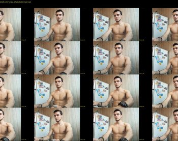 carloss_garcia