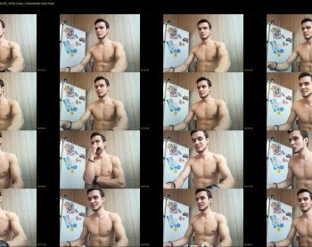 carloss_garcia