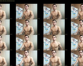 carloss_garcia