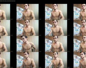 carloss_garcia