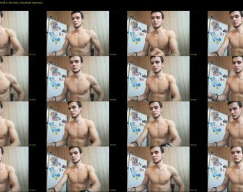 carloss_garcia