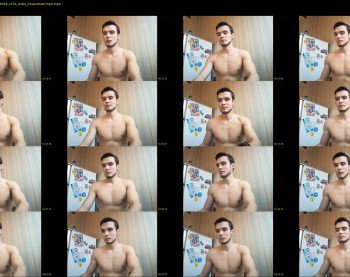 carloss_garcia