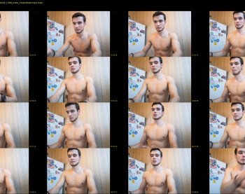 carloss_garcia