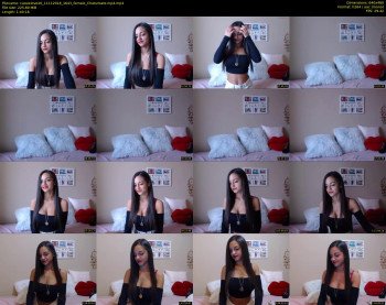 cassielove20