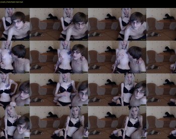 catxcat