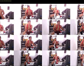 cesar_danet